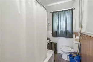 200 Admiral St, Providence, RI 02908 - Photo 27