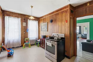 200 Admiral St, Providence, RI 02908 - Photo 33