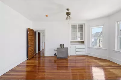 200 Admiral Street, Providence, RI 02908 - Photo 47