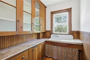 200 Admiral St, Providence, RI 02908 - Photo 39