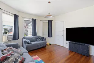 200 Admiral St, Providence, RI 02908 - Photo 23