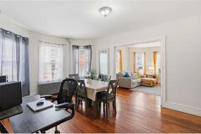 200 Admiral Street, Providence, RI 02908 - Photo 9
