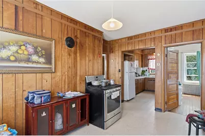 200 Admiral Street, Providence, RI 02908 - Photo 31