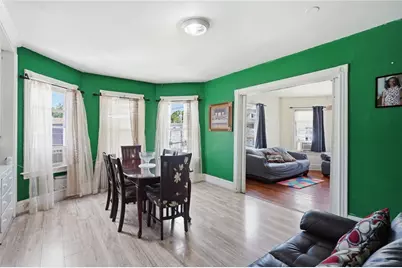200 Admiral Street, Providence, RI 02908 - Photo 17