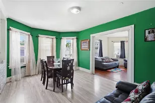 200 Admiral St, Providence, RI 02908 - Photo 17