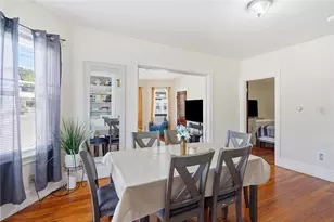 200 Admiral St, Providence, RI 02908 - Photo 11