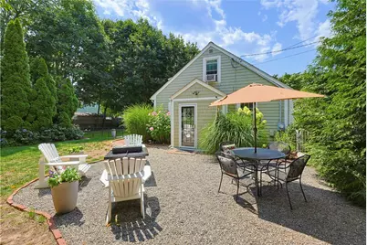 7 Whipple Avenue, Barrington, RI 02806 - Photo 19