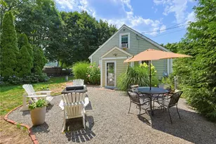 7 Whipple Ave, Barrington, RI 02806 - Photo 19