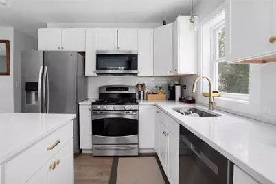 33 Kenyon School Road, Richmond, RI 02836 - Photo 17