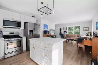 33 Kenyon School Road, Richmond, RI 02836 - Photo 29