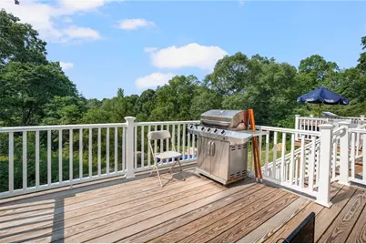 33 Kenyon School Road, Richmond, RI 02836 - Photo 31