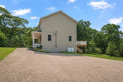 33 Kenyon School Road, Richmond, RI 02836 - Photo 3