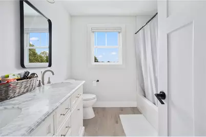 33 Kenyon School Road, Richmond, RI 02836 - Photo 15