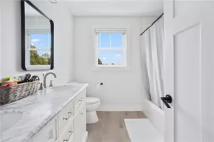 33 Kenyon School Rd, Richmond, RI 02836 - Photo 15