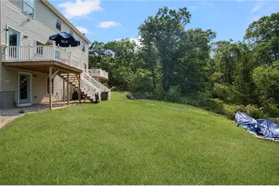33 Kenyon School Road, Richmond, RI 02836 - Photo 33