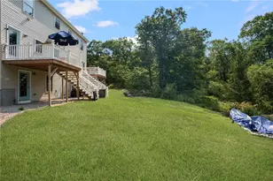 33 Kenyon School Rd, Richmond, RI 02836 - Photo 33