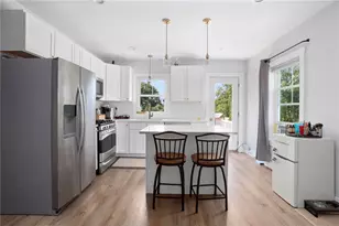 33 Kenyon School Rd, Richmond, RI 02836 - Photo 19