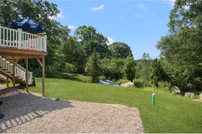 33 Kenyon School Road, Richmond, RI 02836 - Photo 35