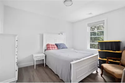 33 Kenyon School Road, Richmond, RI 02836 - Photo 27