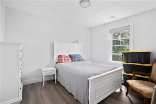 33 Kenyon School Rd, Richmond, RI 02836 - Photo 27