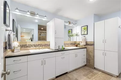 145 East Hill Drive, Cranston, RI 02920 - Photo 37