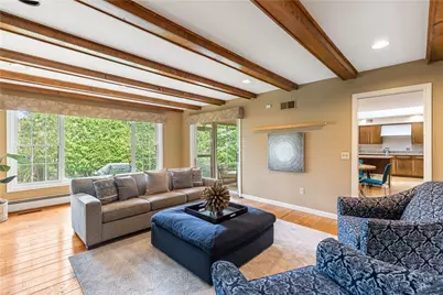 145 East Hill Drive, Cranston, RI 02920 - Photo 23