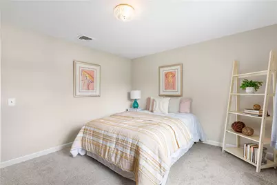 145 East Hill Drive, Cranston, RI 02920 - Photo 41