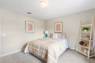 145 E Hill Dr, Cranston, RI 02920 - Photo 41