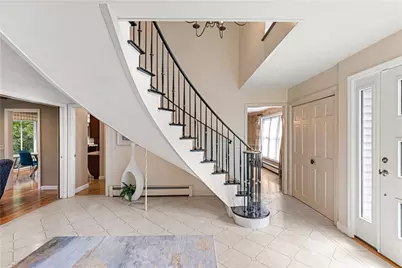 145 East Hill Drive, Cranston, RI 02920 - Photo 7