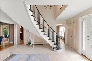 145 E Hill Dr, Cranston, RI 02920 - Photo 7