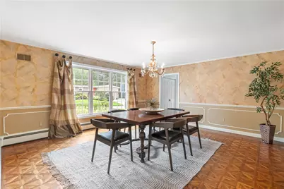 145 East Hill Drive, Cranston, RI 02920 - Photo 15