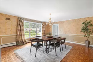 145 E Hill Dr, Cranston, RI 02920 - Photo 15