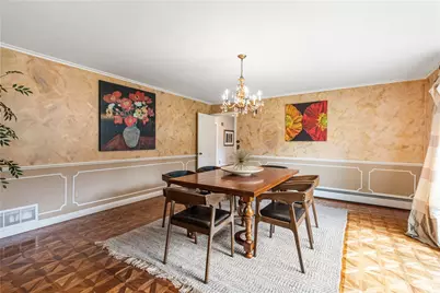 145 East Hill Drive, Cranston, RI 02920 - Photo 13
