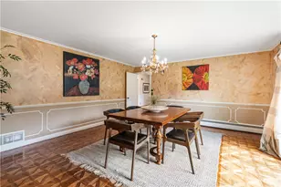 145 E Hill Dr, Cranston, RI 02920 - Photo 13