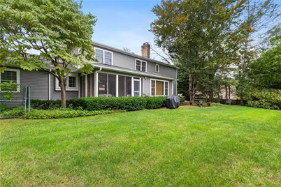 145 East Hill Drive, Cranston, RI 02920 - Photo 47