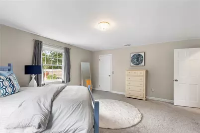 145 East Hill Drive, Cranston, RI 02920 - Photo 43