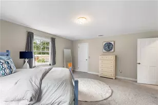 145 E Hill Dr, Cranston, RI 02920 - Photo 43