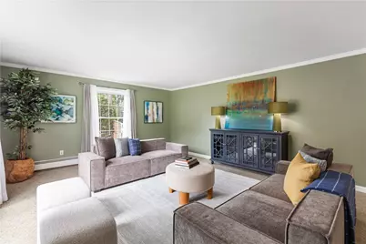 145 East Hill Drive, Cranston, RI 02920 - Photo 11