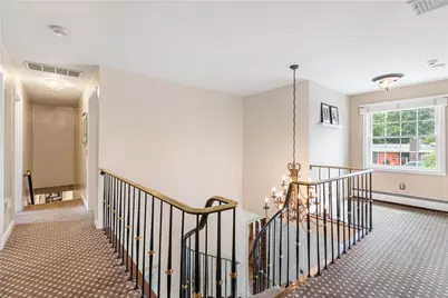 145 East Hill Drive, Cranston, RI 02920 - Photo 33