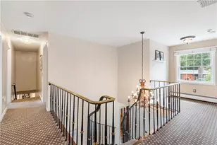 145 E Hill Dr, Cranston, RI 02920 - Photo 33