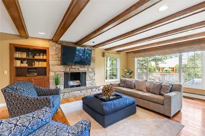 145 East Hill Drive, Cranston, RI 02920 - Photo 21