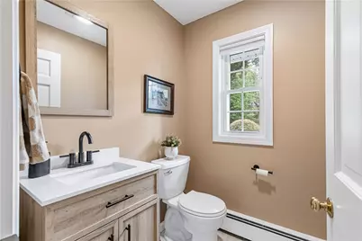 145 East Hill Drive, Cranston, RI 02920 - Photo 29