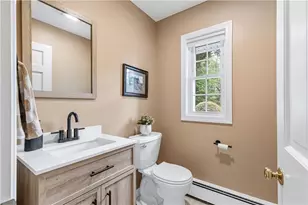 145 E Hill Dr, Cranston, RI 02920 - Photo 29