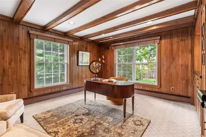 145 East Hill Drive, Cranston, RI 02920 - Photo 17