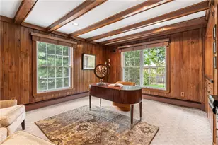 145 E Hill Dr, Cranston, RI 02920 - Photo 17