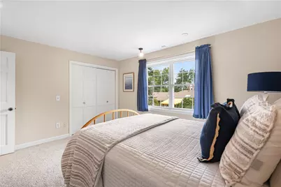 145 East Hill Drive, Cranston, RI 02920 - Photo 45