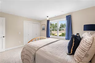 145 E Hill Dr, Cranston, RI 02920 - Photo 45