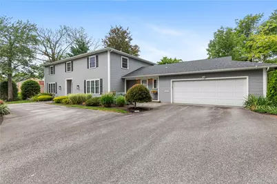 145 East Hill Drive, Cranston, RI 02920 - Photo 5