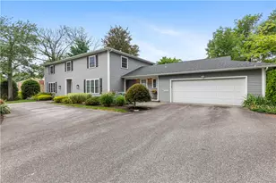 145 E Hill Dr, Cranston, RI 02920 - Photo 5