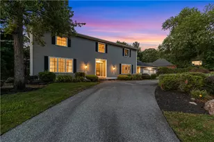 145 E Hill Dr, Cranston, RI 02920 - Photo 3